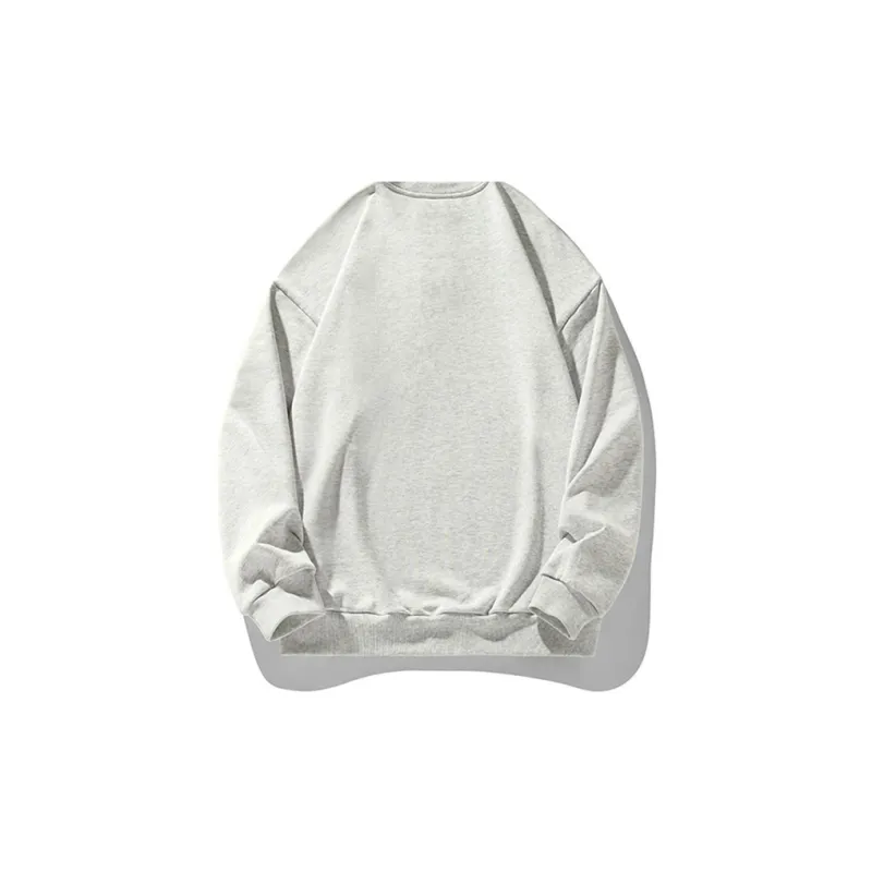 M MAICCO Sweatshirts Unisex-1