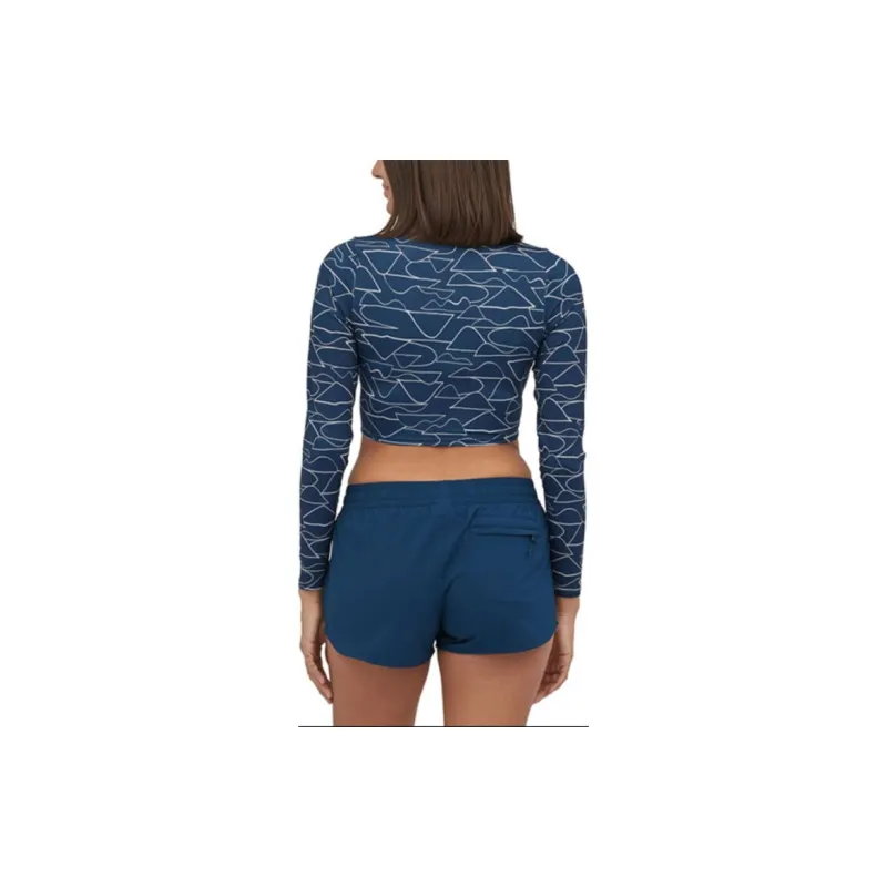Patagonia Regular T-Shirt Women's-2