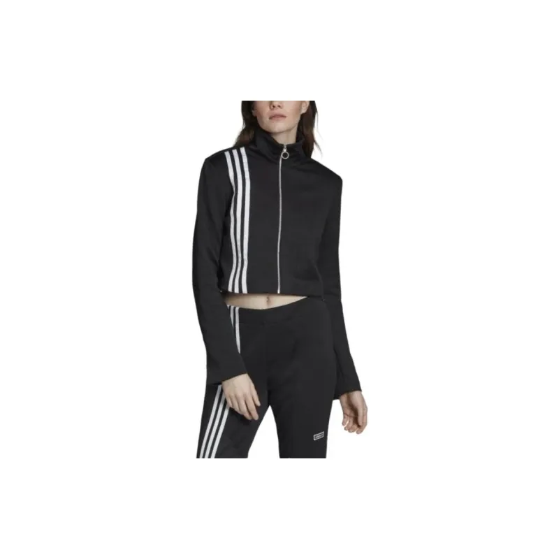 Adidas Originals TLRD Jackets Women's-3