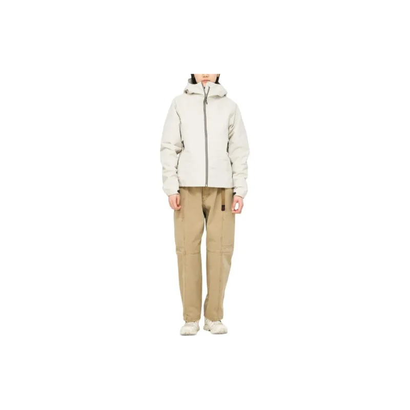 Gramicci FW24 Casual Pants Women's-8