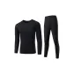 Classic Black