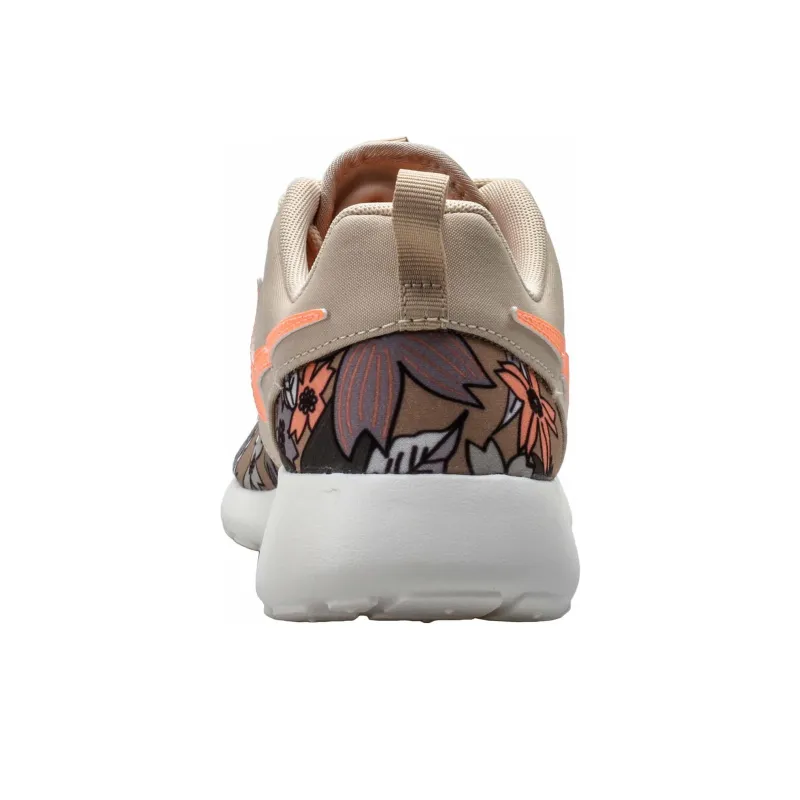 Nike Roshe One Print Aloha Women's-3
