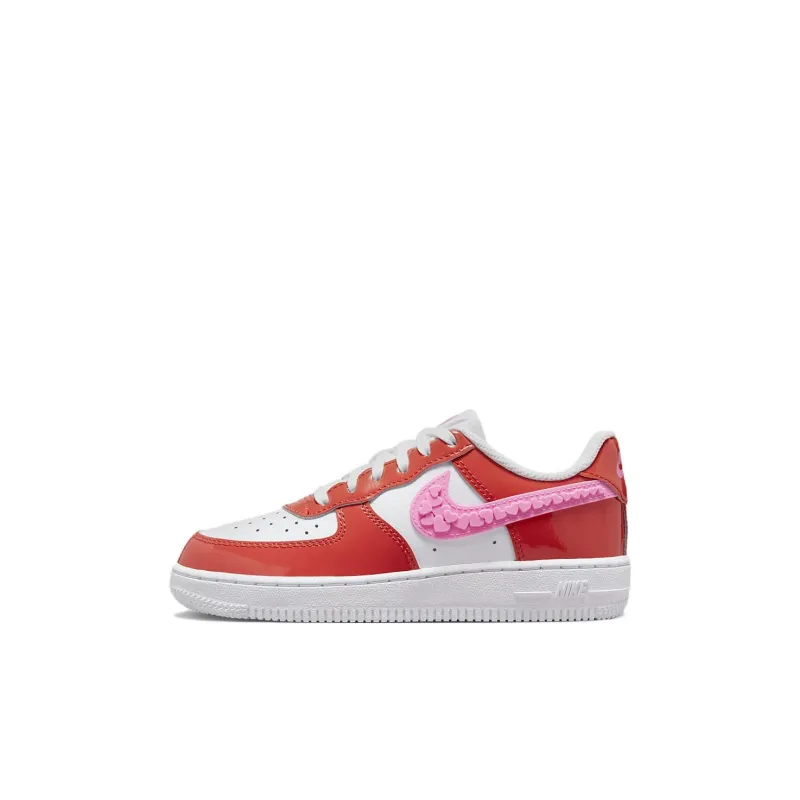Nike Air Force 1 Low Valentineâs Day 2023 PS-0