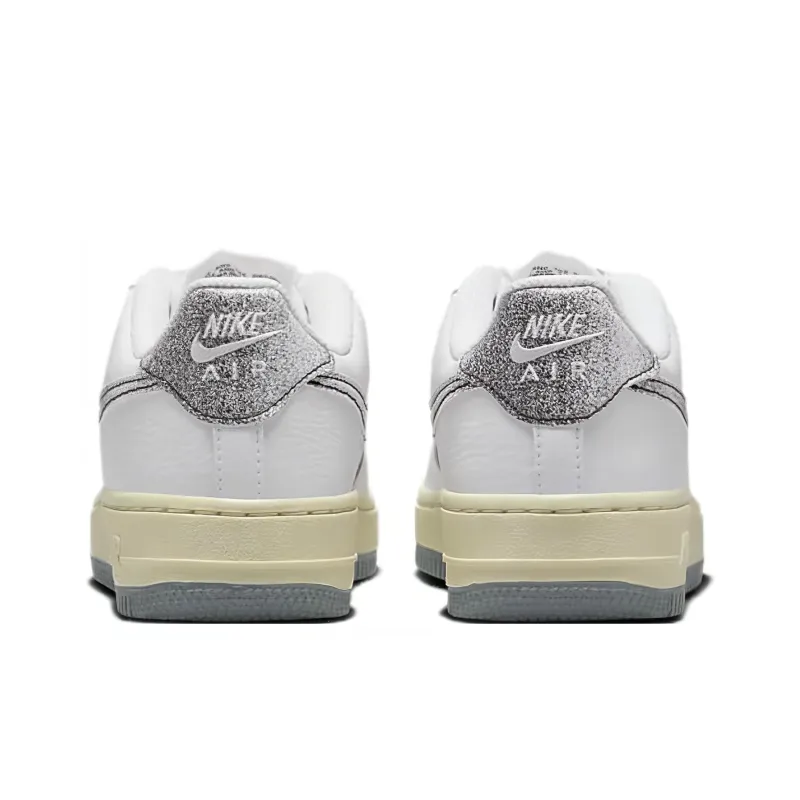 Nike Air Force 1 LV8 3 GS '50 Years Of Hip-Hop'-5