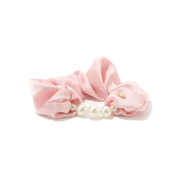 Like A Dream Fabric Hair Tie Women's