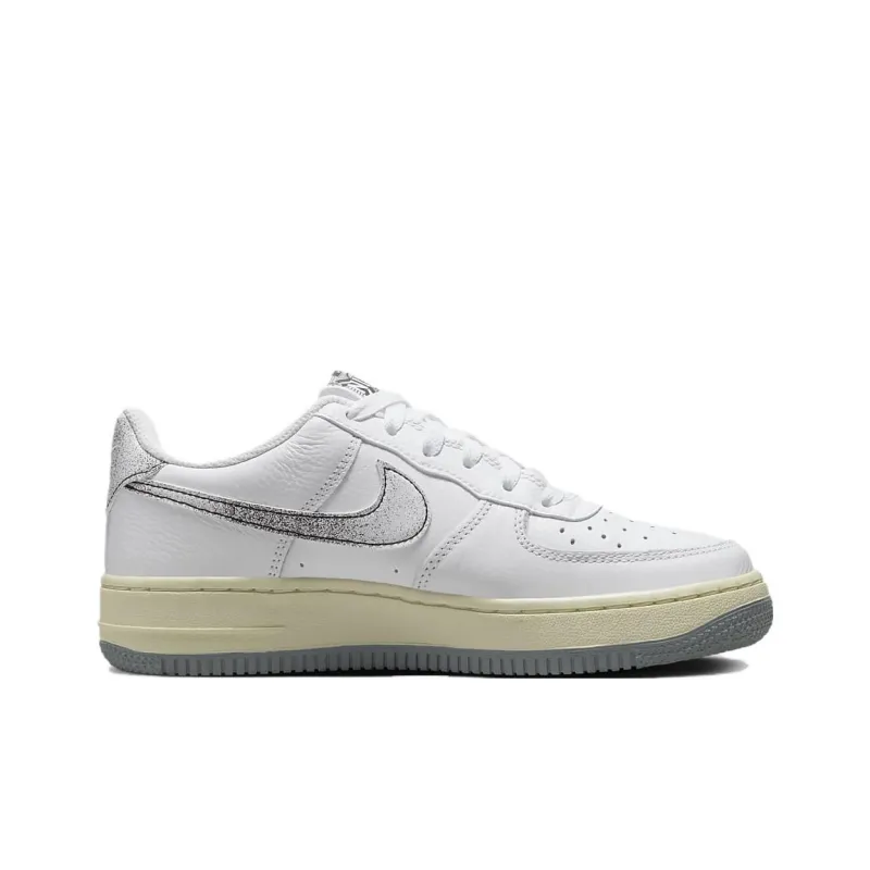 Nike Air Force 1 LV8 3 GS '50 Years Of Hip-Hop'-2