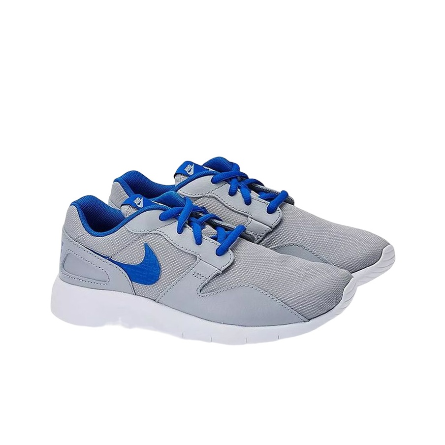 Nike Kaishi Kids Casual Shoes Grade School POIZON