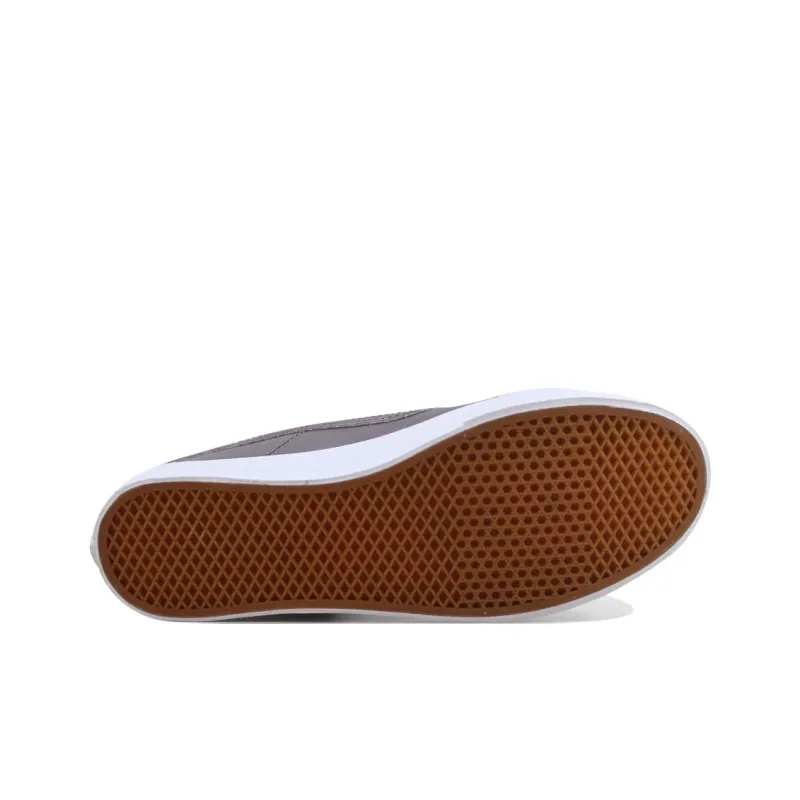 Vans Sk8 Hi Slim Cutout Mesh Metallic 'Thistle Purple'-3