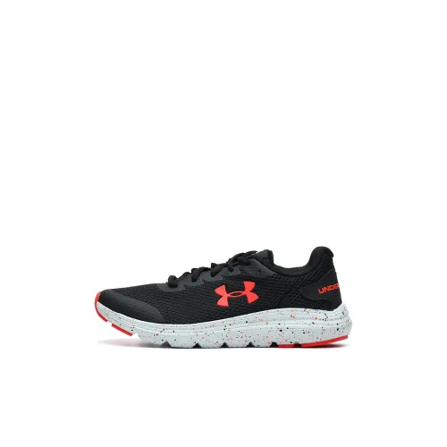 Under Armour Surge 2 Kids' Running Shoes Kids