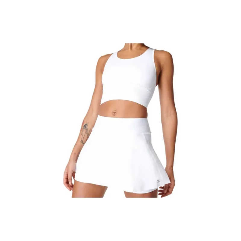 Sweaty Betty Swift Sports Shorts Women's-6
