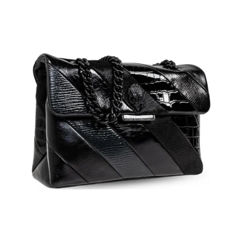 Kurt Geiger London Kensington Tote Bag-1