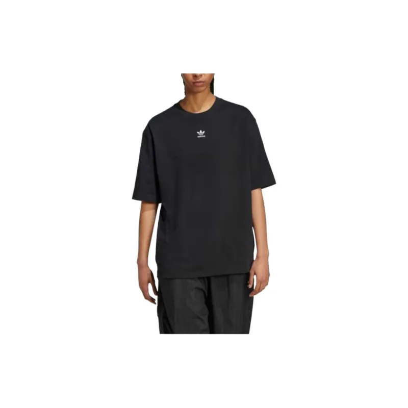 Adidas Originals Essentials Boyfriend Tee-2