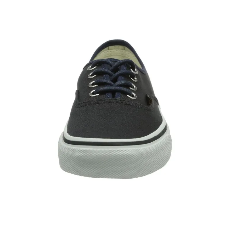 Vans Authentic Surplus Dress Blues-2