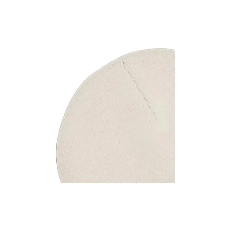 Under Armour Polyacrylic Beanies Women's White-1