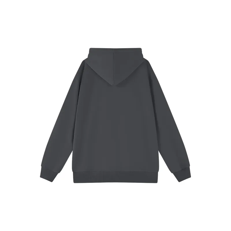 Herbal Primer Sweatshirt Unisex-12