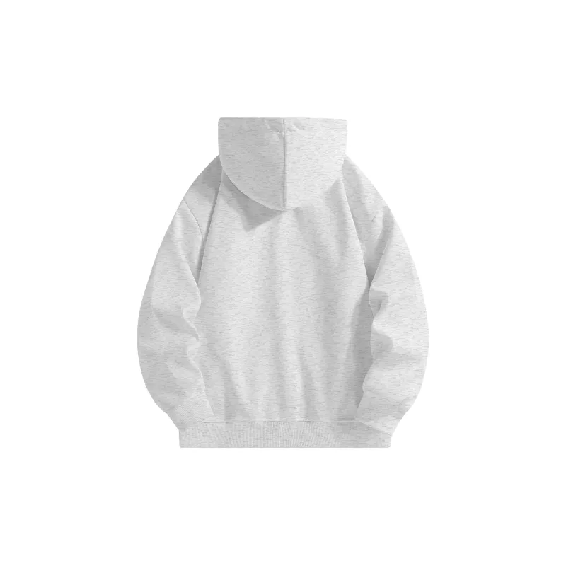 Supremo Cat Sweatshirts Unisex-21