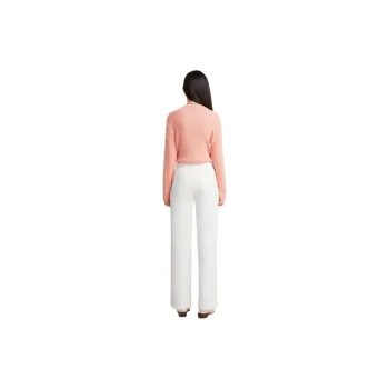 YINER GoodLand Jeans Women's Beige