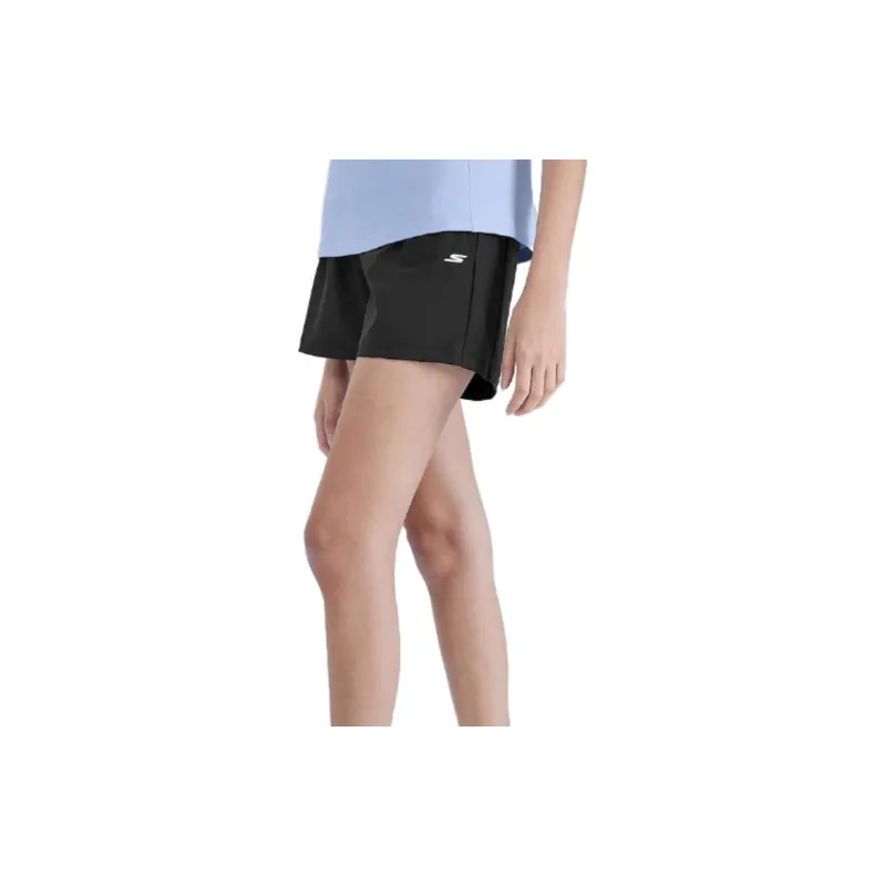 Skechers Sports Shorts Women's-2
