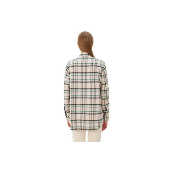 Hush Puppies Shirts Women's