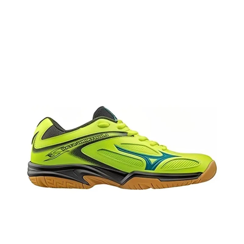 Mizuno Lightning Star Z3 Jr-1