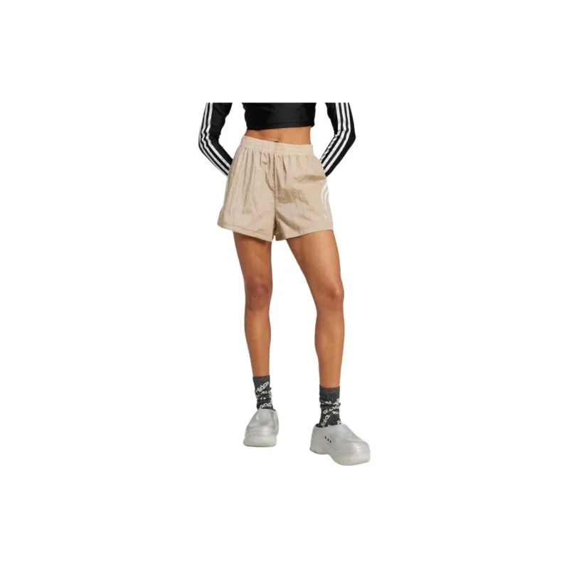 Adidas Originals Atlanta Shorts-1