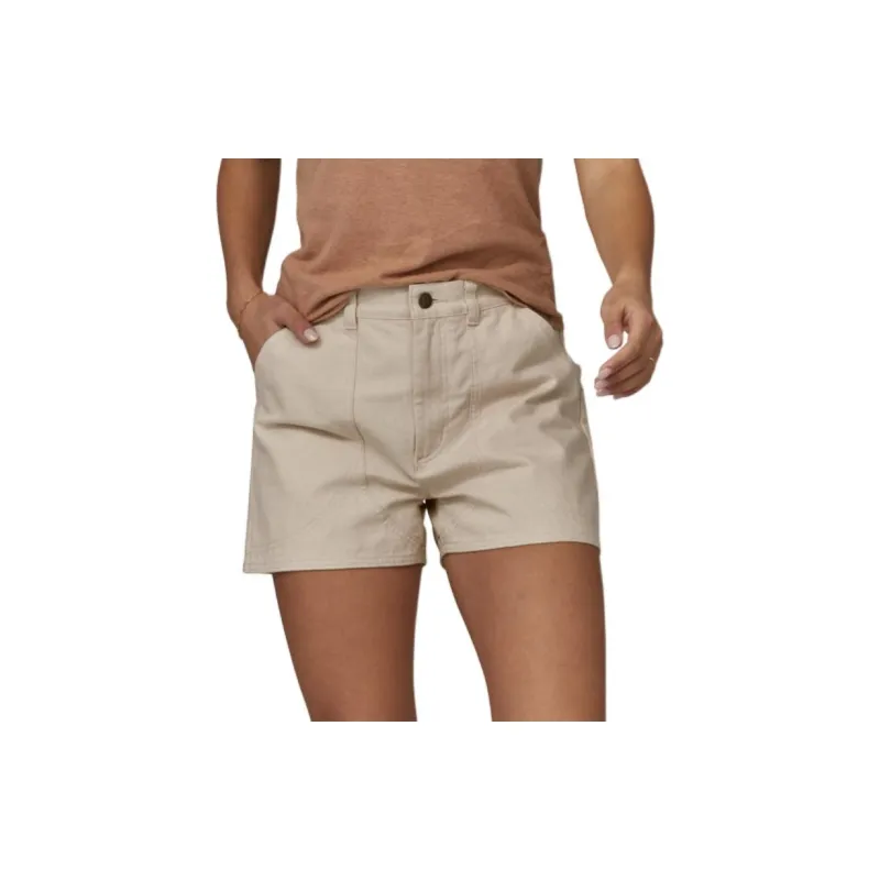 Patagonia Casual Shorts Women's-4