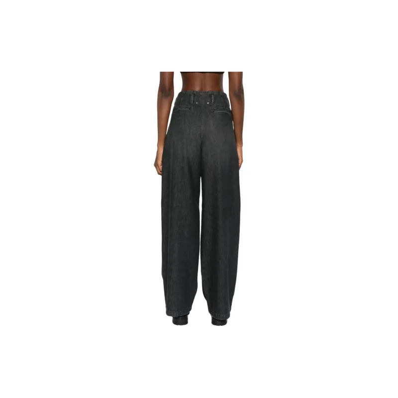 Golden Goose Flavia Jeans-2