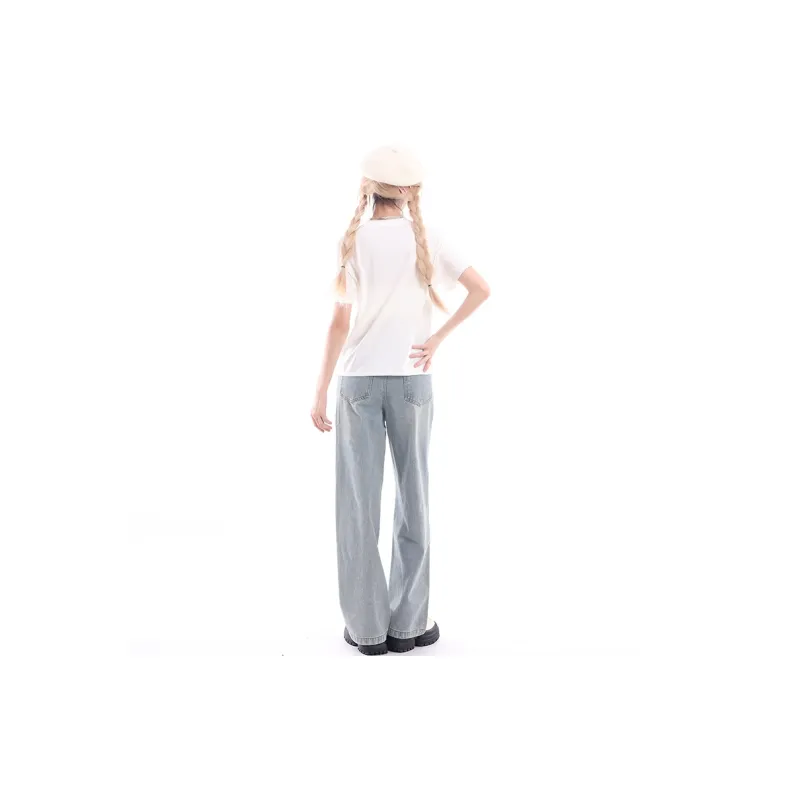 TWOPLUMGIRLS Casual Suit Women's-2