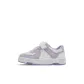 Beige White Purple
