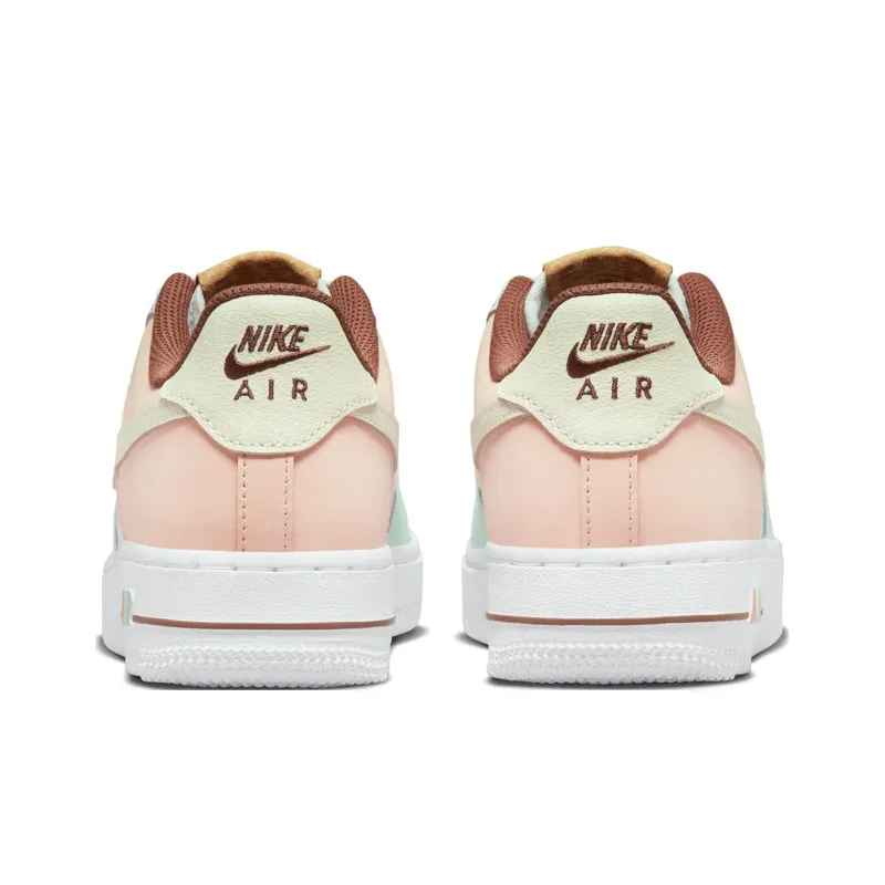 Nike Air Force 1 Low LV8 Ice Cream GS-3