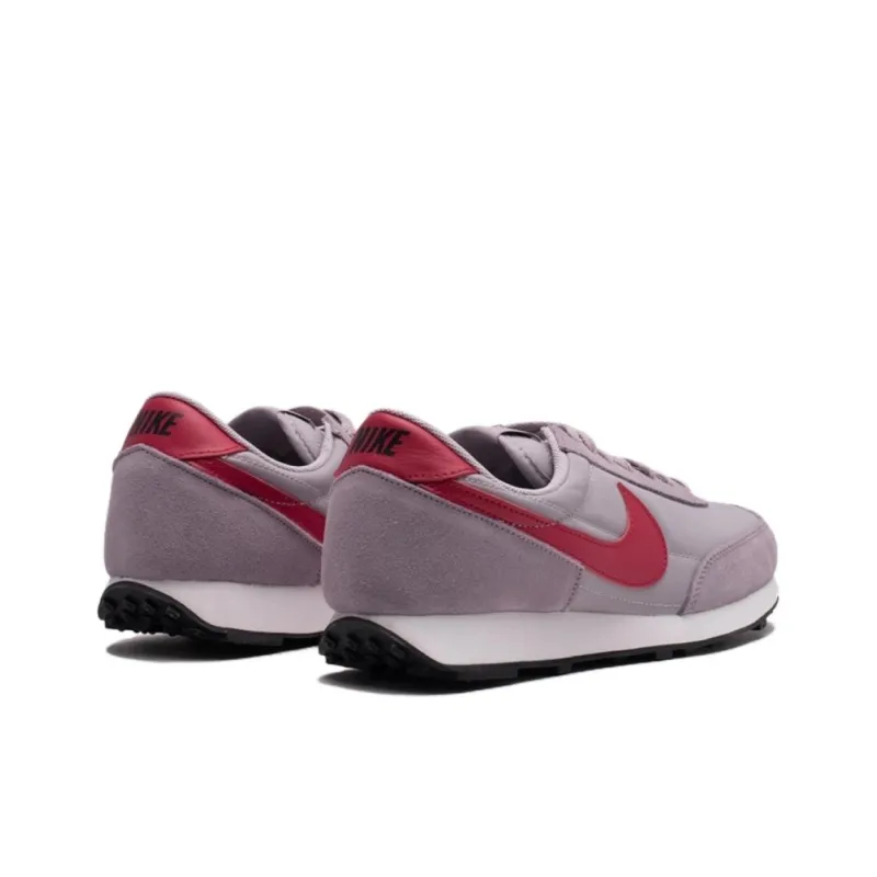 Nike Daybreak Amethyst Ash Women's-3