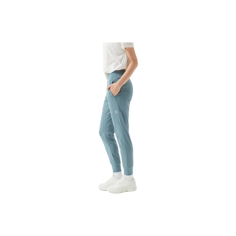 KOLON SPORT Leggings Women's-5