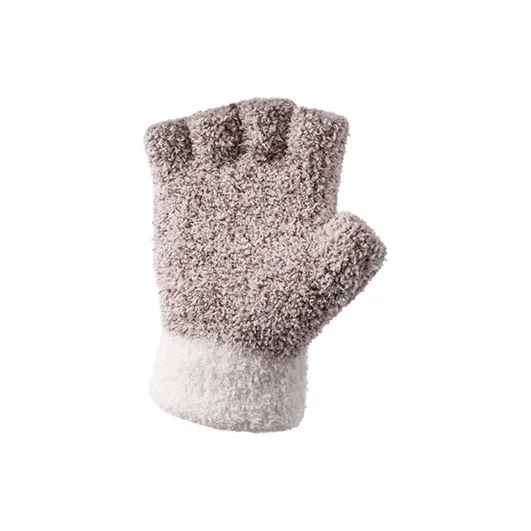 SEM/R Gloves Women's-1