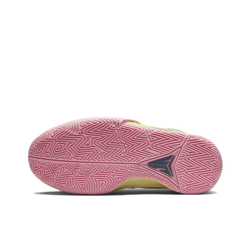 Nike Ja 1 Day One GS-4