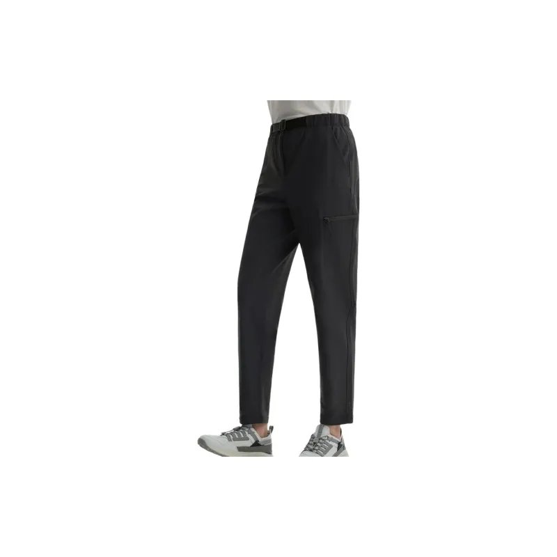 Jack Wolfskin Casual Pants Women's-3