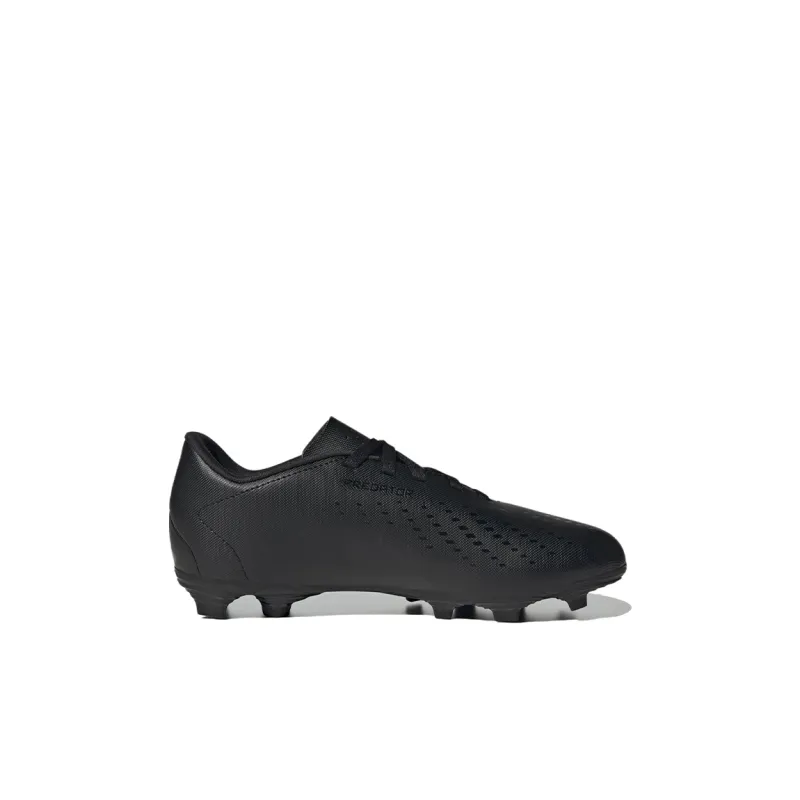 adidas Predator Accuracy.4 FG J 'Nightstrike Pack'-1