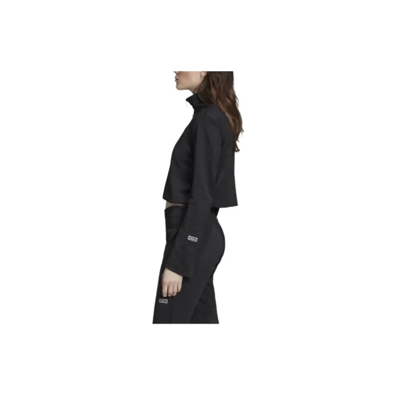 Adidas Originals TLRD Jackets Women's-4