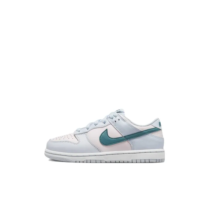 Nike Dunk Low Mineral Teal PS-0