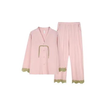 Xuan Liang Women's Pajama Sets
