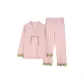 63059 Cherry Blossom Pink