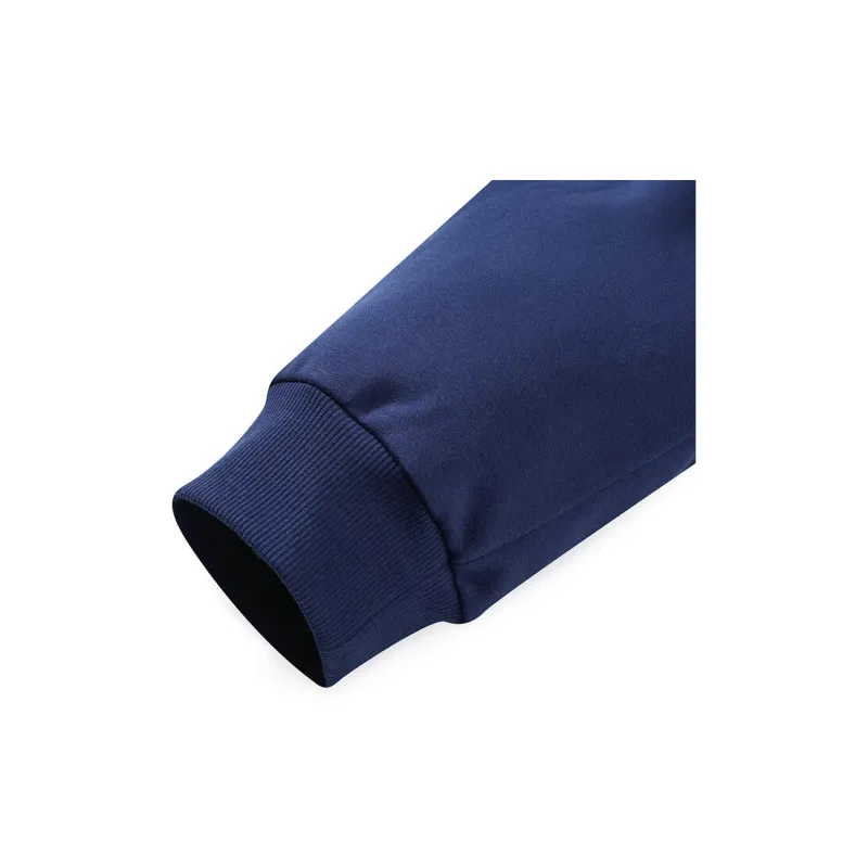 Skechers Colorful Knitted Sweatpants Men's Medieval Blue-5
