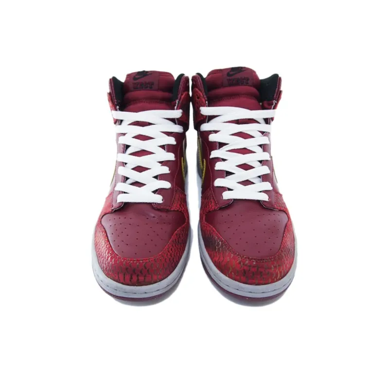 Nike Dunk High Eddie Cruz West-3