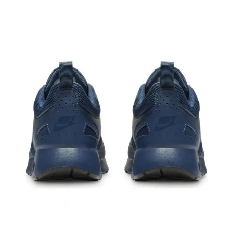 Nike Air Max Vision Navy Navy Navy-4