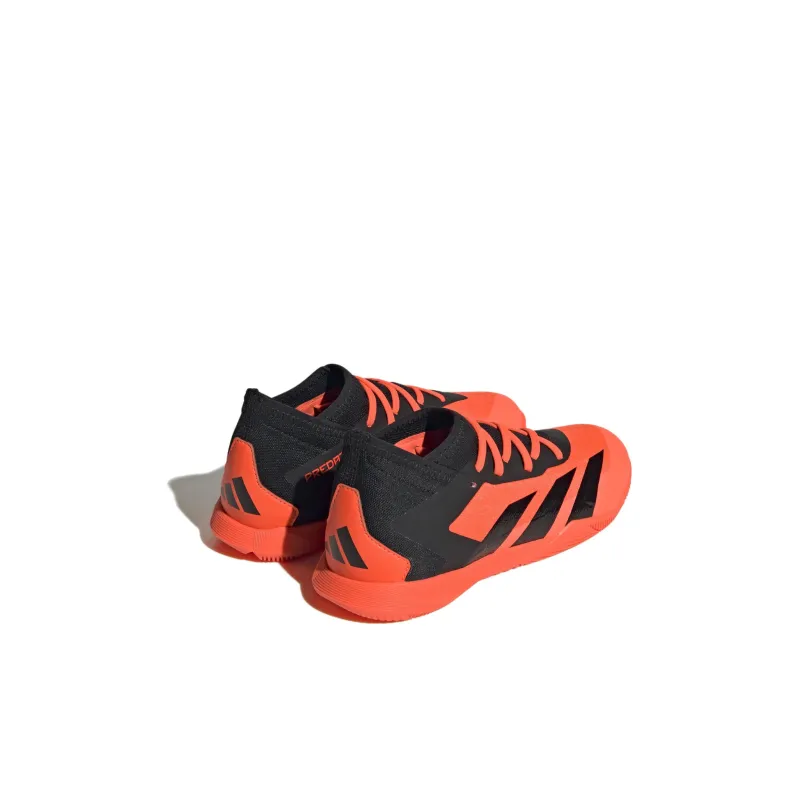 adidas Predator Accuracy.3 IN J 'Heatspawn Pack'-3