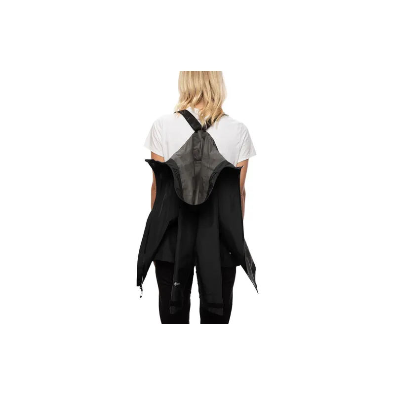686 Windbreaker Jackets Women's-3