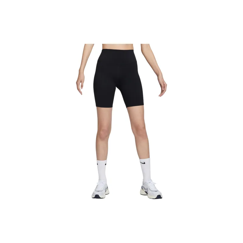 Nike Sports Shorts Women's Black-2