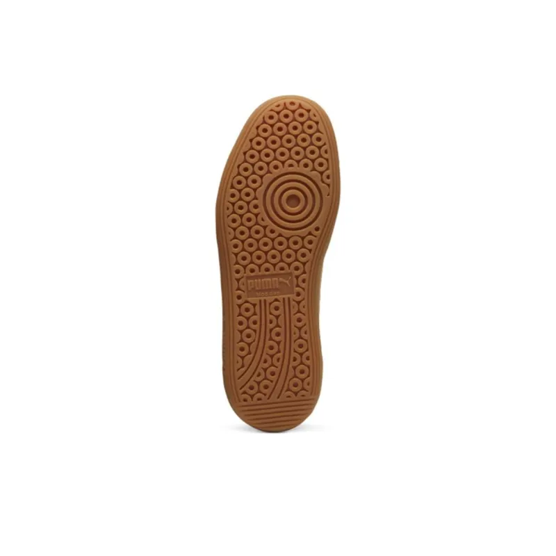 PUMA Palermo Mars Red Caramel Latte-4
