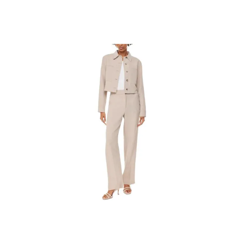 ARITZIA Jackets Women's-7