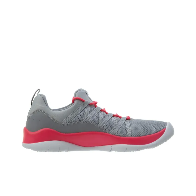 Jordan Deca Fly Wolf Grey GS-1