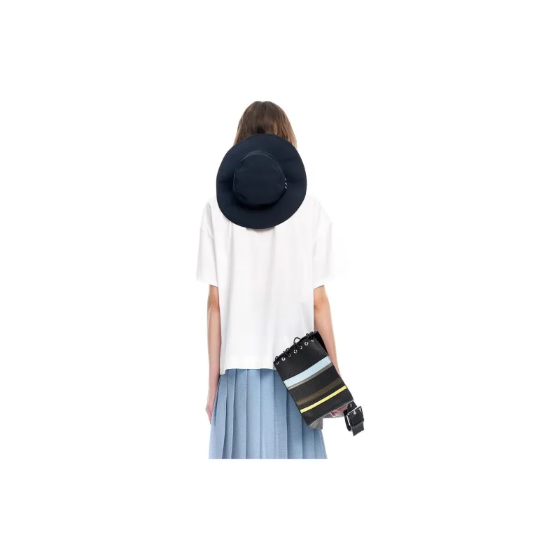 VVNK JANE PLUS T Shirts Women's-1
